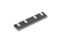 Lenovo - DDR3 - module - 4 Go - DIMM 240 broches - 1333 MHz / PC3-10600 - mémoire enregistré - ECC - pour ThinkStation C20 4263; C20x 4266; D20 4155, 4158, 4218