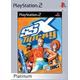 Ssx Tricky : Platinum Edition PS2