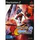 Capcom Vs. Snk 2 - Mark Of The Millennium 2001 Ps2