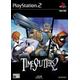 Timesplitters 2 Ps2