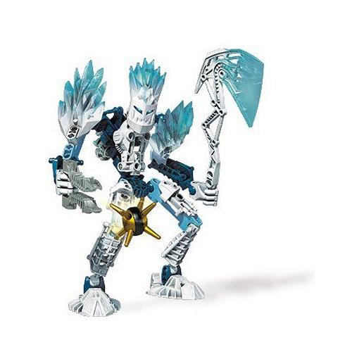 jouet bionicle