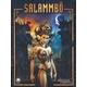 Salammbô Pc
