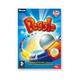 Peggle Pc