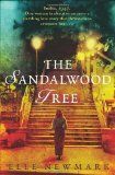 The Sandalwood Tree