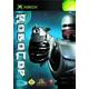 Robocop Xbox