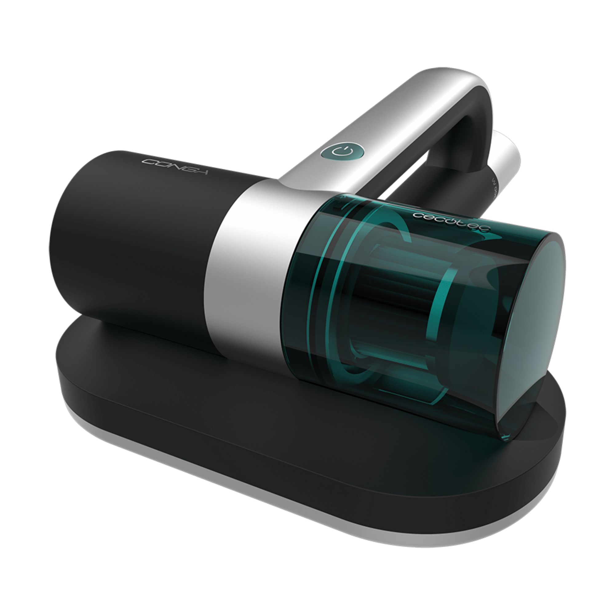 Aspirateur à main pour Matela Conga 7000 Mattress Cecotec - vue 2