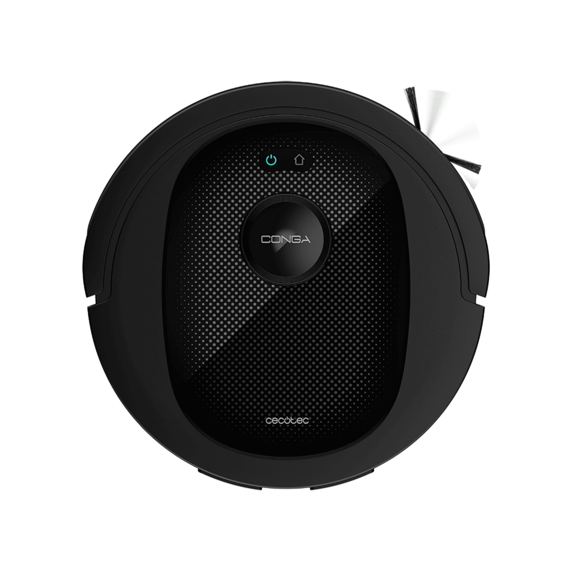 Cecotec Robot Aspirapolvere Conga 7490 Ultimate Genesis Neuf