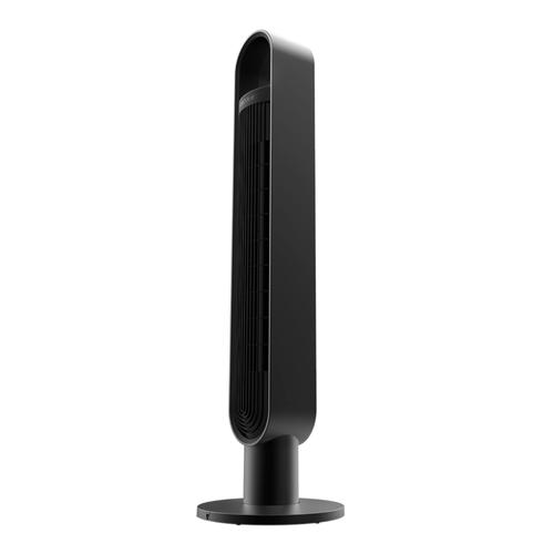 Ventilateur Tour Cecotec Energysilence 9190 Skyline Ionic 60W Noir
