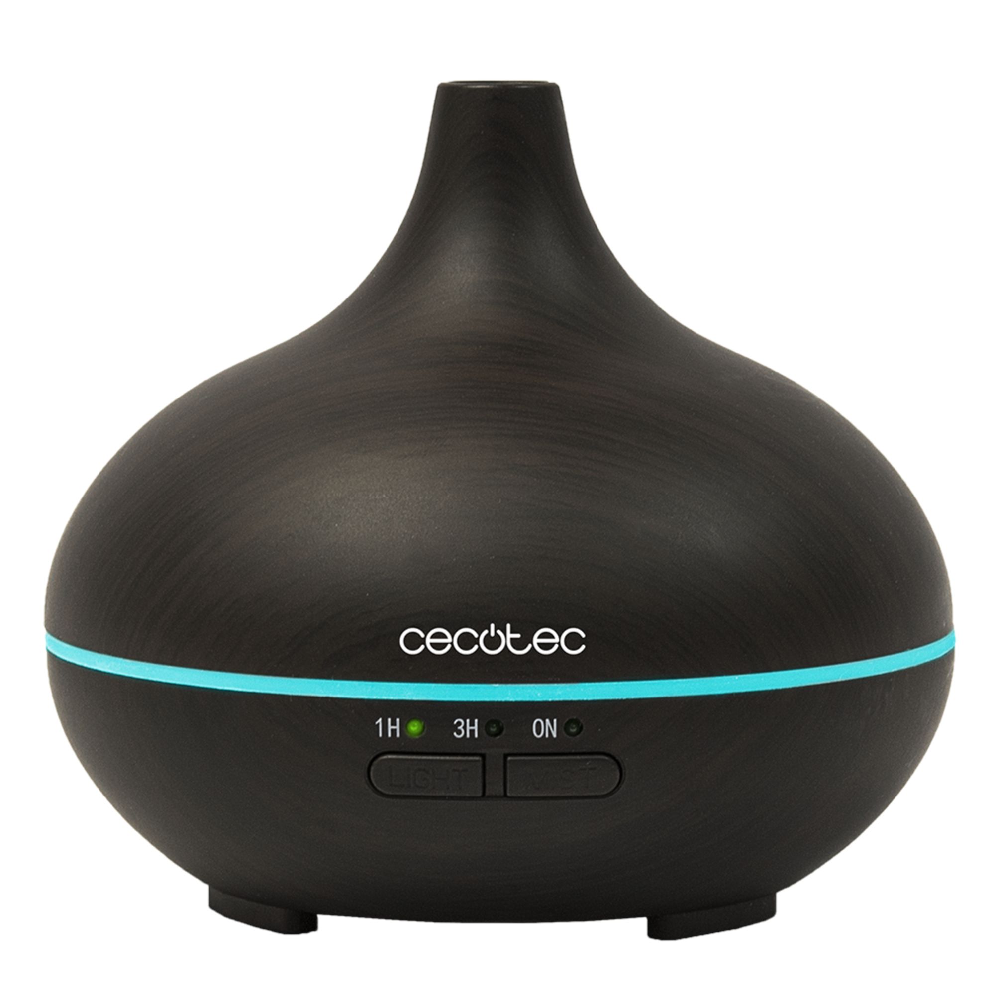 Cecotec Humidificateur Pure Aroma 150 Yang