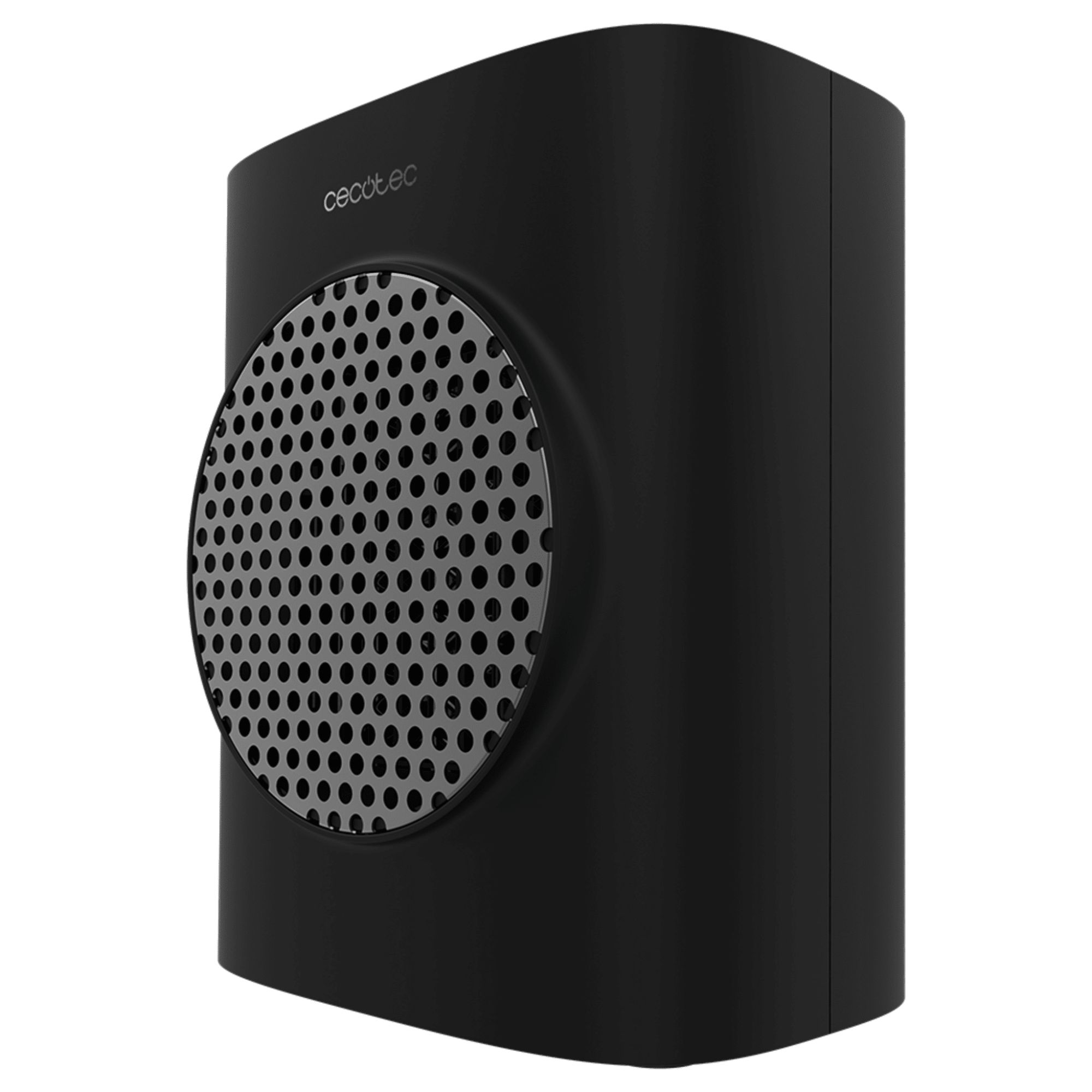 Chauffage en céramique ReadyWarm 1570 Max Ceramic Rotate Smart Cecotec