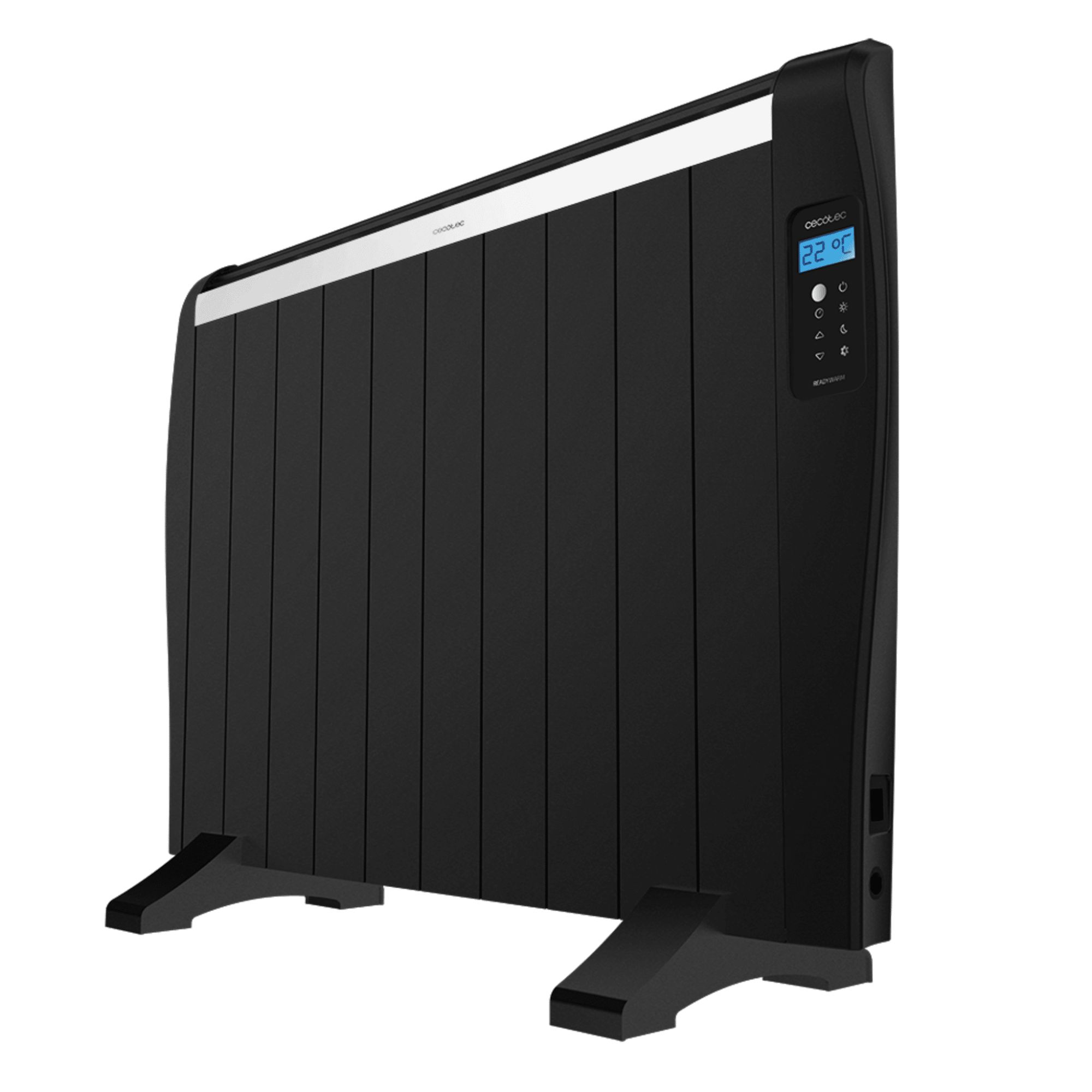 ReadyWarm 2000 Thermal ReadyWarm 2000 Thermal