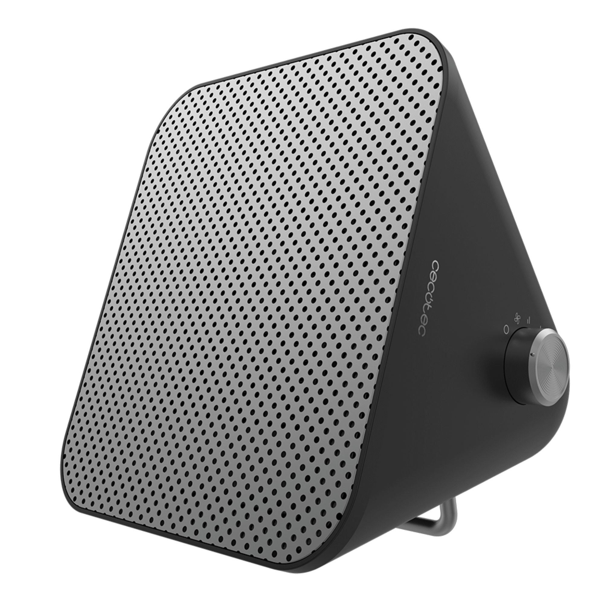 Chauffage de table en céramique ReadyWarm 1500 Max Ceramic Design