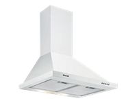 BRANDT AD1006W - vue 2