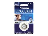 Philips HQ 177 - Tête de rasoir - pour rasoir - pour Philips HQ7742; Philishave Cool Skin HQ 7782/16, HQ 77XX, HQ7740, HQ7762