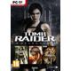 Tomb Raider Collection (Underworld + Legend + Anniversary) Pc