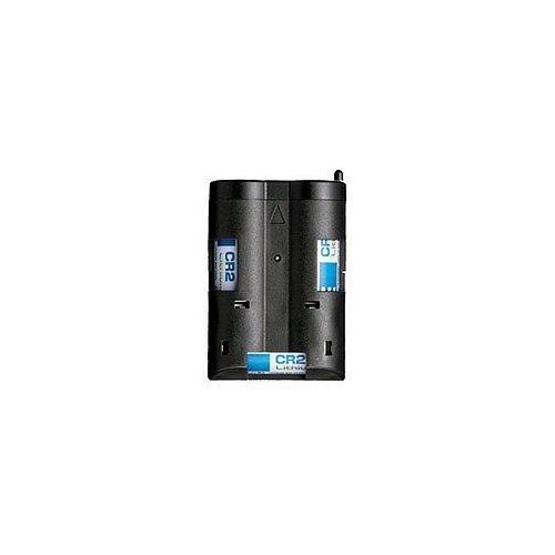 Nikon Ms-D 70 Batteriehalter (Ersatz)