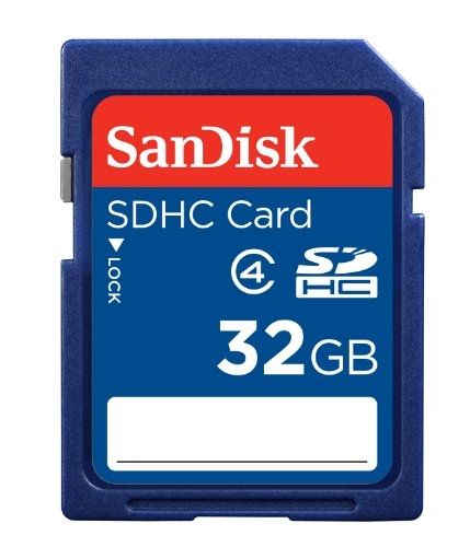 MGM SDHC - vue 2