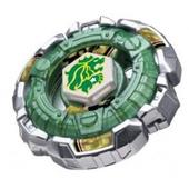 toupie beyblade