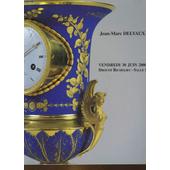 Tableau Faience Pas Cher Ou Doccasion Sur Rakuten - 