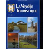 La Vendee Touristique Pas Cher Ou Doccasion Sur Rakuten - 