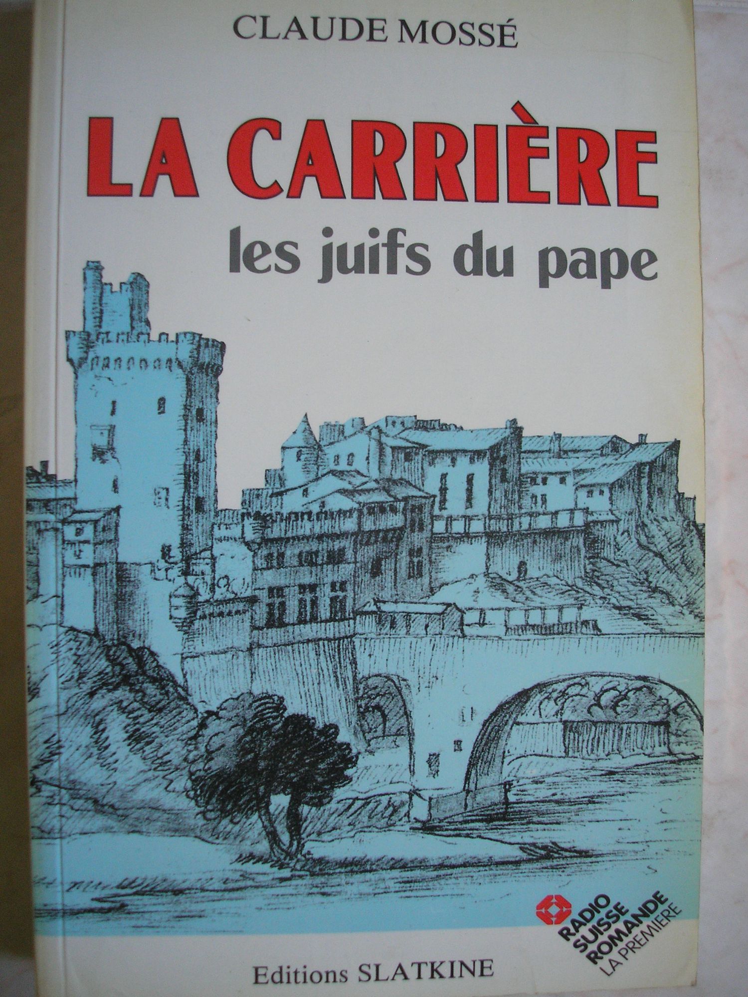 Livres De Mossé Claude Doccasion Ou Neufs Comparez Les Prix - 