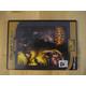 Warcraft 3 Reign Of Chaos Mac