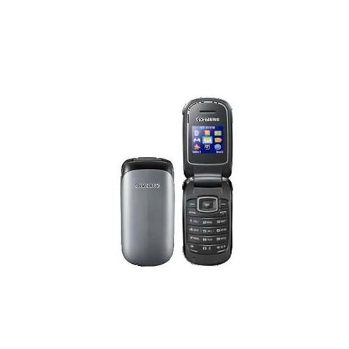Samsung E1150 - Silver