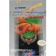 Life Force Nintendo Nes
