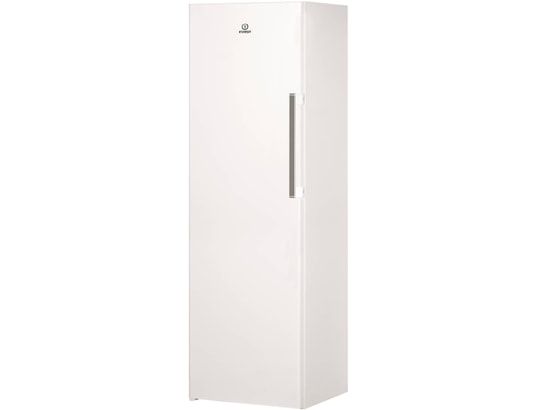 Indesit UI8F2CWFR - vue 2