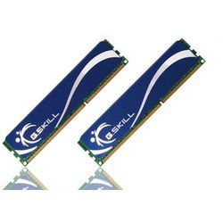 G.Skill PQ Series 4 Go 2x 2Go DDR2 800 MHz - vue 4