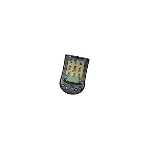 Palm M105 - De Poche - Palm Os 3.5 Monochrome (160 X 160)
