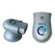 Lanaform Personal Air Purifier - ÃPurateur D'Air
