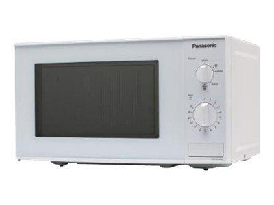 Panasonic Prytolytique Multifonction - vue 2