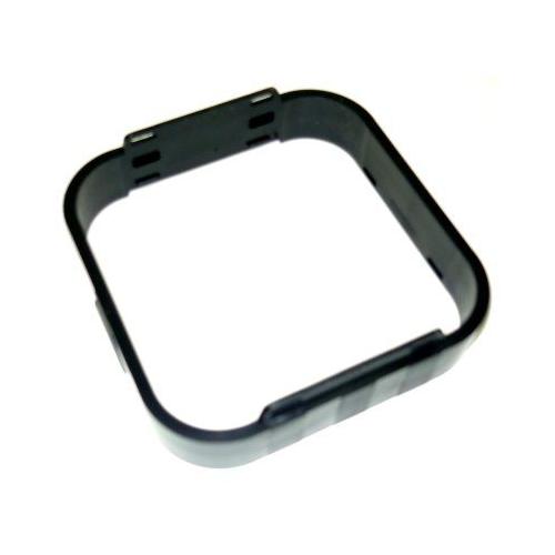 Cokin Gegenlichtblende P 255