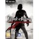 Prince Of Persia Les Sables Oubliés Edition Collector Limitée Pc