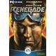 Command Conquer Renegade Pc