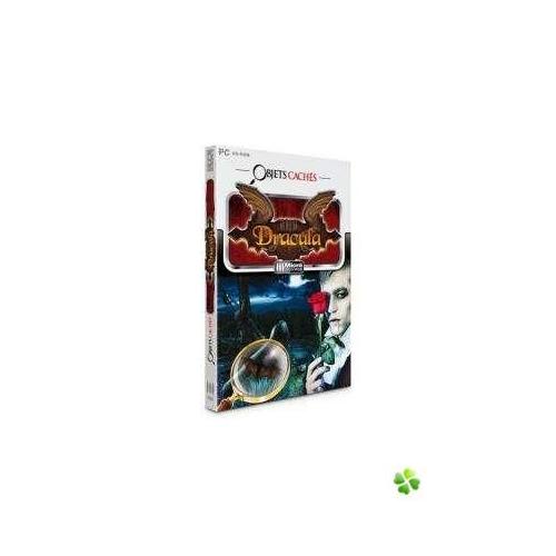Dracula Pc