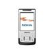 Nokia 6500 slide