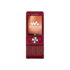 appareil etanche sony d'occasion appareil etanche sony d'occasion France