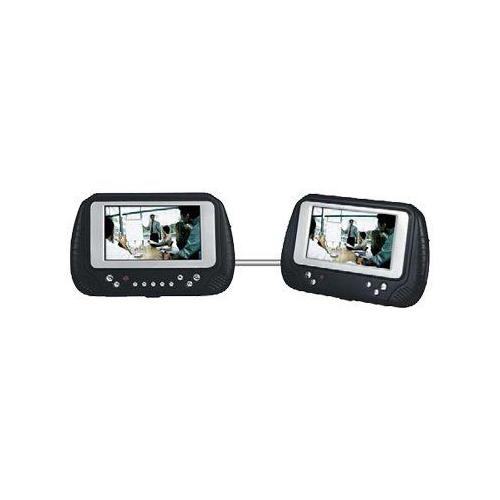 Sigmatek Pdx-1300Bn - Lecteur Dvd