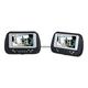 Sigmatek Pdx-1300Bn - Lecteur Dvd