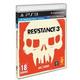 Resistance 3 Ps3
