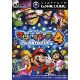 Mario Party 4[Import Japonais] Gamecube