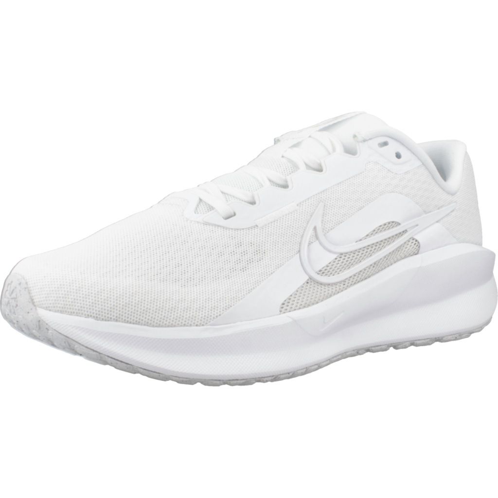 nike-downshifter-13-colour-blanc-43-rakuten-0196975670970