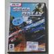 Sega Rally Pc