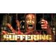 The Suffering Ps2