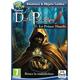 Dark Parables - Le Prince Maudit PC
