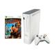 Pack Xbox 360 Arcade + Banjo Kazooie