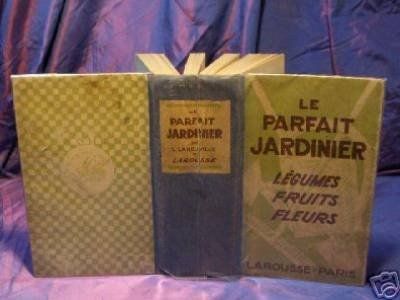 Livres De Léditeur Librairie Larousse Doccasion Ou Neufs - 