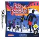 The Rub Rabbits Nintendo Ds